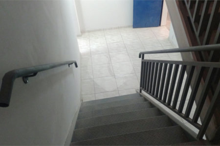 Terreno para alugar no Centro, Morungaba, SP