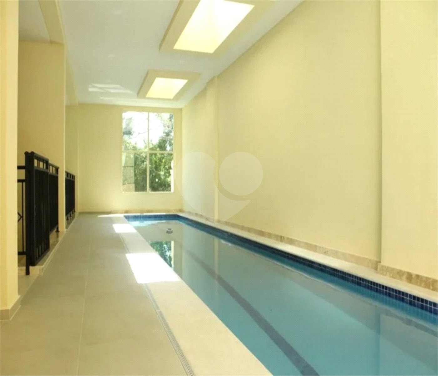 Apartamento à venda com 3 suítes em Jardim São Paulo(zona Norte), São Paulo, SP