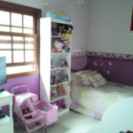 Casa à venda com 4 quartos, sendo 2 suítes,  em Horto, São Paulo, SP