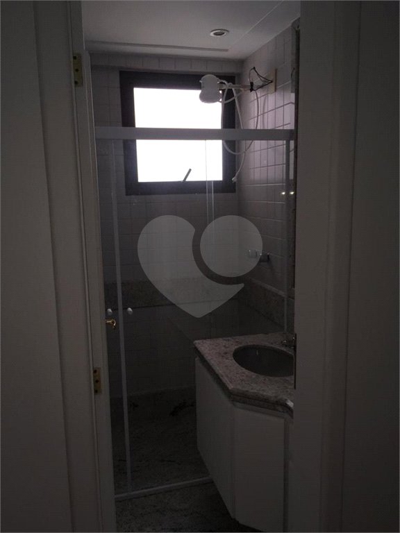 Apartamento à venda com 4 quartos, sendo 2 suítes,  em Vila Andrade, São Paulo, SP
