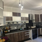 Casa à venda com 3 quartos, sendo 1 suíte,  em Cidade Jardim, Mogi das Cruzes, SP
