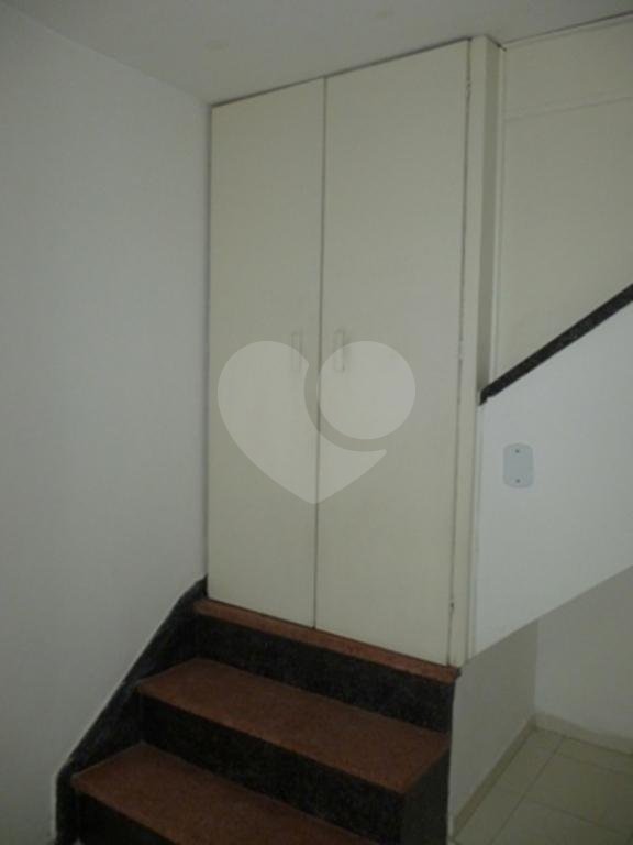 Casa Térrea à venda com 6 quartos em Vila Maria, São Paulo, SP