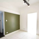 Apartamento à venda com 3 quartos, sendo 1 suíte, em Pinheiros, São Paulo, SP