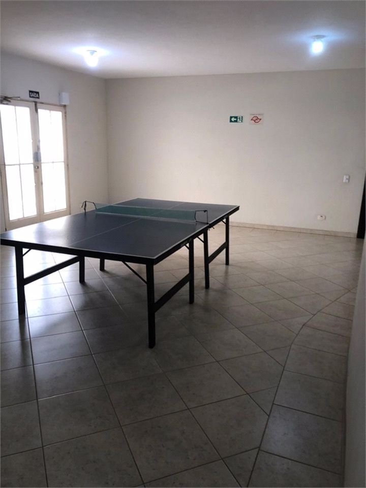Apartamento à venda, 110 m² por R$ 630.000,00 - Centro - São Bernardo do Campo/SP