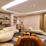 Apartamento à venda com 3 suítes em Quilombo, Cuiabá, MT