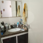 Apartamento à venda com 2 quartos em Nova Petrópolis, São Bernardo do Campo, SP