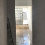Sobrado à venda com 4 quartos, sendo 2 suítes, em Vila Aurora (zona Norte), São Paulo, SP