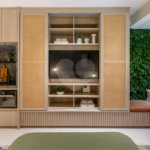 Studio à venda com 1 suíte em Perdizes, São Paulo, SP