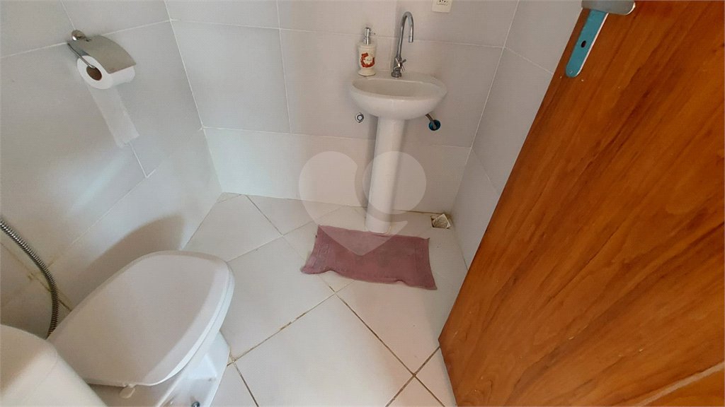 Casa à venda com 6 quartos, sendo 3 suítes, em Grajaú, Rio de Janeiro, RJ