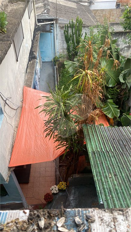 Casa à venda com 5 quartos em Parada Inglesa, São Paulo, SP