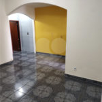 Casa à venda com 2 quartos em Paciência, Rio de Janeiro, RJ
