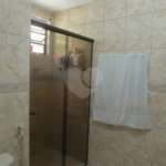 Casa Térrea à venda com 4 quartos, sendo 1 suíte, em Saúde, São Paulo, SP