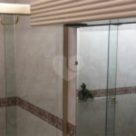Cobertura à venda com 3 quartos, sendo 1 suíte, em Tremembé, São Paulo, SP