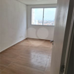 Apartamento à venda com 2 quartos em Jardim Boa Vista (zona Oeste), São Paulo, SP