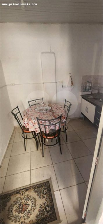 Casa Térrea à venda com 3 quartos, sendo 2 suítes, em Vila Medeiros, São Paulo, SP