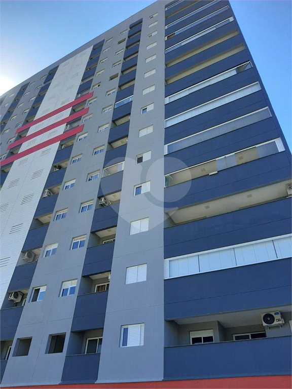 Studio à venda com 1 suíte em Jardim América, Sorocaba, SP