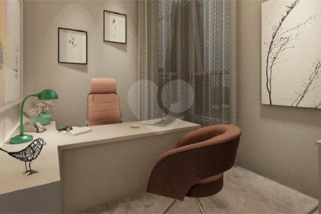 Casa à venda com 3 suítes em Mina, Itupeva, SP