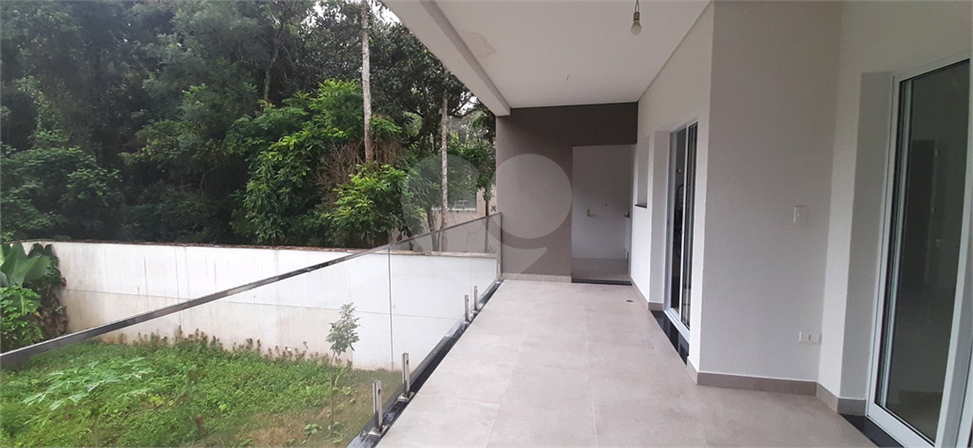 Casa à venda com 3 suítes em Tucuruvi, São Paulo, SP