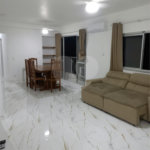 Apartamento à venda com 3 quartos, sendo 1 suíte, em Tortuga, Guarujá, SP