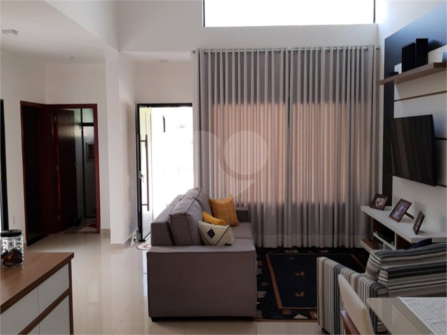 Casa à venda com 3 quartos, sendo 1 suíte, no Centro, Sorocaba, SP