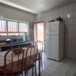 Casa à venda com 3 quartos em Parque Industrial, Itu, SP