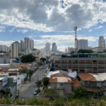 Apartamento à venda com 3 suítes em Santana, São Paulo, SP
