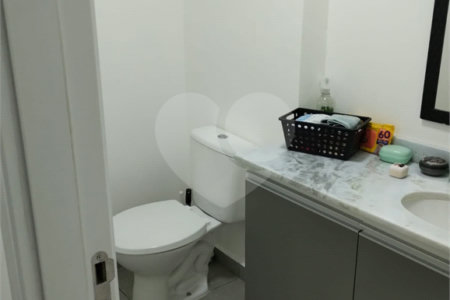 Apartamento Garden no Ipiranga - 1 dormitório, 1 vaga e Lazer completo.