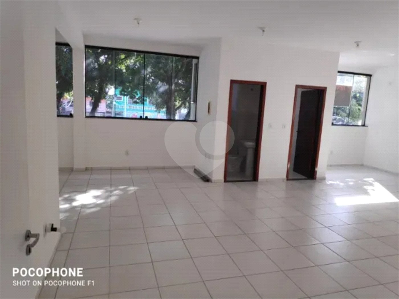 Prédio à venda em Jardim Satélite, São José dos Campos, SP