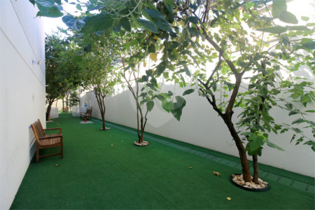 Apartamento à venda com 4 quartos, sendo 2 suítes, em Barra Funda, São Paulo, SP