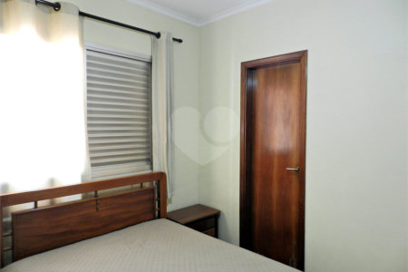 Apartamento à venda com 3 quartos, sendo 2 suítes, em Jardim Sumaré, Ribeirão Preto, SP