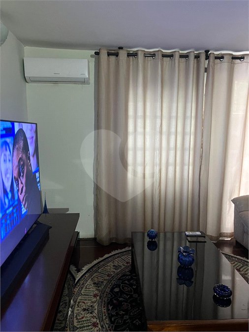 Casa à venda com 2 quartos, sendo 1 suíte, em Jardim das Acácias, São Paulo, SP
