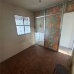 Apartamento à venda com 2 quartos em Campo Grande, Rio de Janeiro, RJ