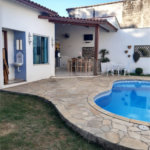 CASA A VENDA NO BAIRRO VILA GENY EM LORENA