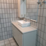 Sobrado à venda com 3 quartos, sendo 1 suíte, em Vila Tibagi, Guarulhos, SP