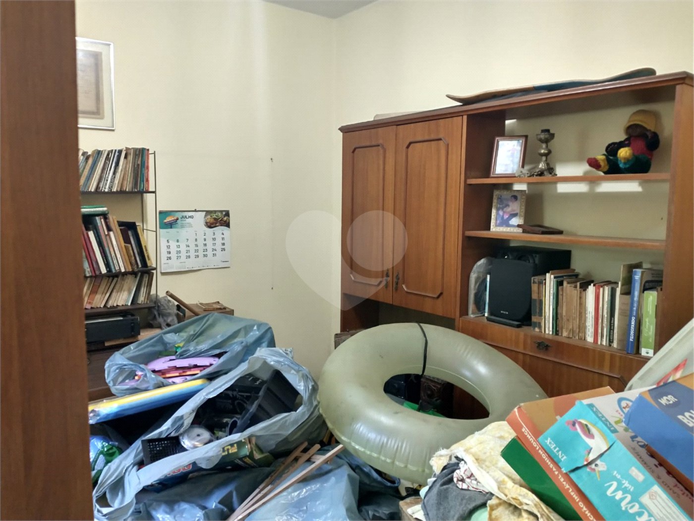 Sobrado à venda com 4 quartos em Jaçanã, São Paulo, SP