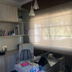 Casa à venda com 4 quartos, sendo 1 suíte, no condomínio Ibiaram, Itupeva - SP