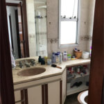 Apartamento à venda com 3 quartos, sendo 1 suíte, em Parque Novo Mundo, São Paulo, SP
