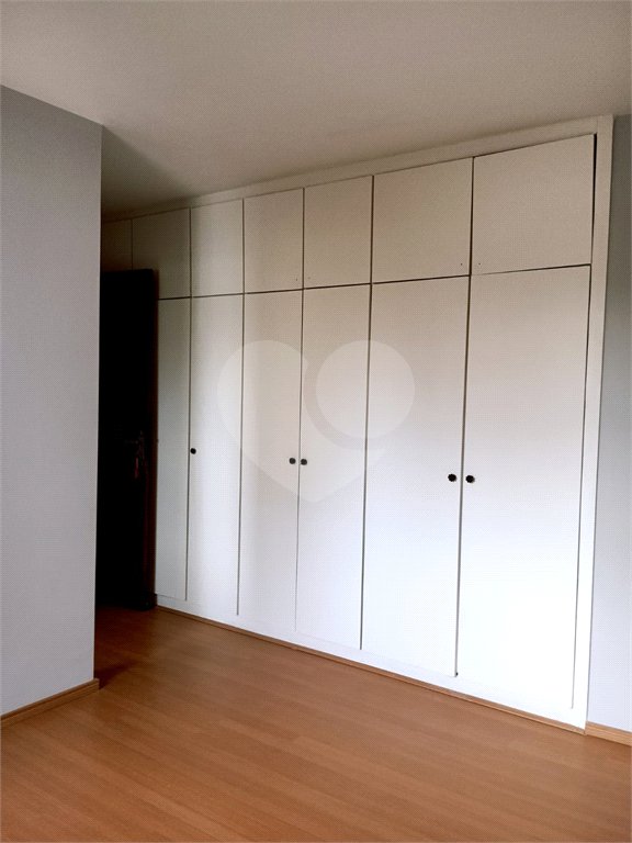 Apartamento para alugar com 3 quartos, sendo 1 suíte, em Santana, São Paulo, SP