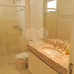Apartamento à venda com 4 quartos, sendo 2 suítes,  em Vila Sfeir, Indaiatuba, SP