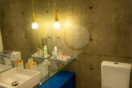 Apartamento na Mooca com 70m² com 2 dormitórios, sendo 1 suíte e 1 vaga Lazer Completo