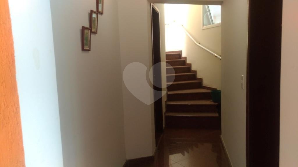 Casa à venda com 5 suítes em Arujázinho I, Ii e Iii, Arujá, SP