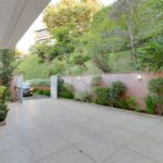 Casa à venda com 4 suítes no condomínio The Royal Stone Village, São Paulo - SP