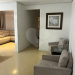 Apartamento à venda com 2 quartos, sendo 1 suíte,  em Santana, São Paulo, SP