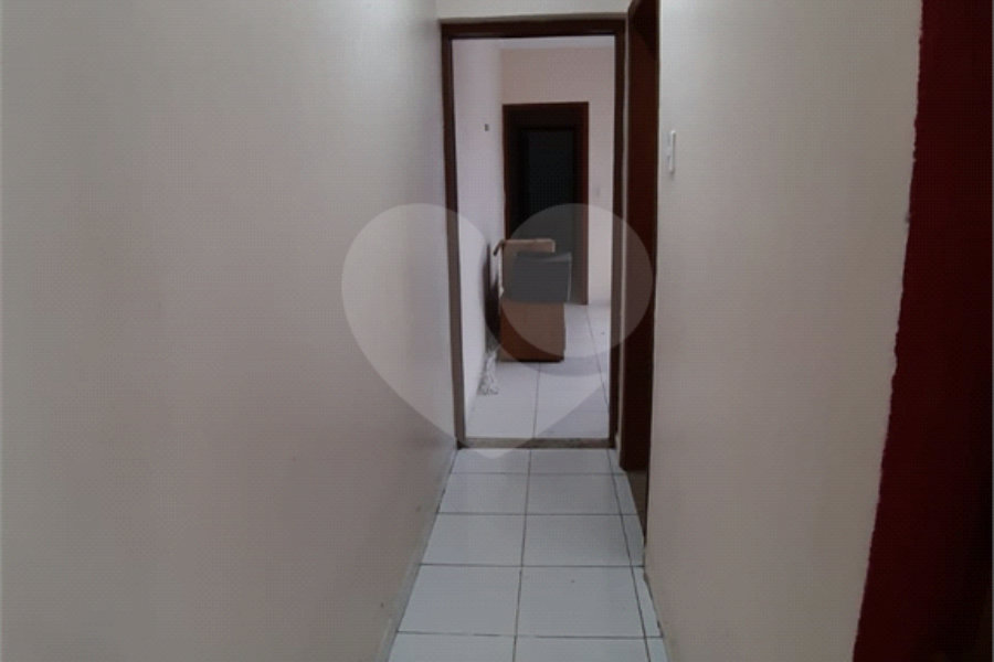 Sobrado à venda com 2 quartos, sendo 1 suíte, em Jardim São Paulo(zona Norte), São Paulo, SP