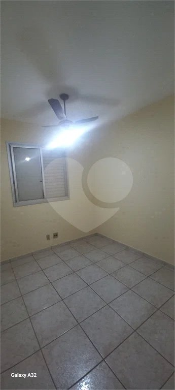 Apartamento à venda com 3 quartos em Jardim Viaduto (vila Xavier), Araraquara, SP