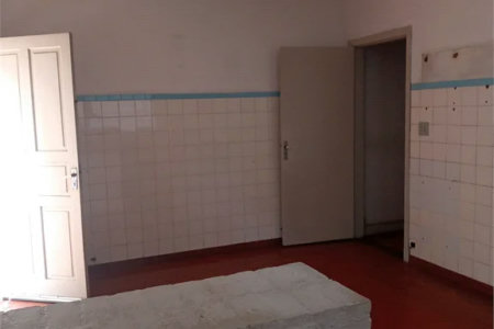 Casa à venda com 3 quartos em Vila Romana, São Paulo, SP