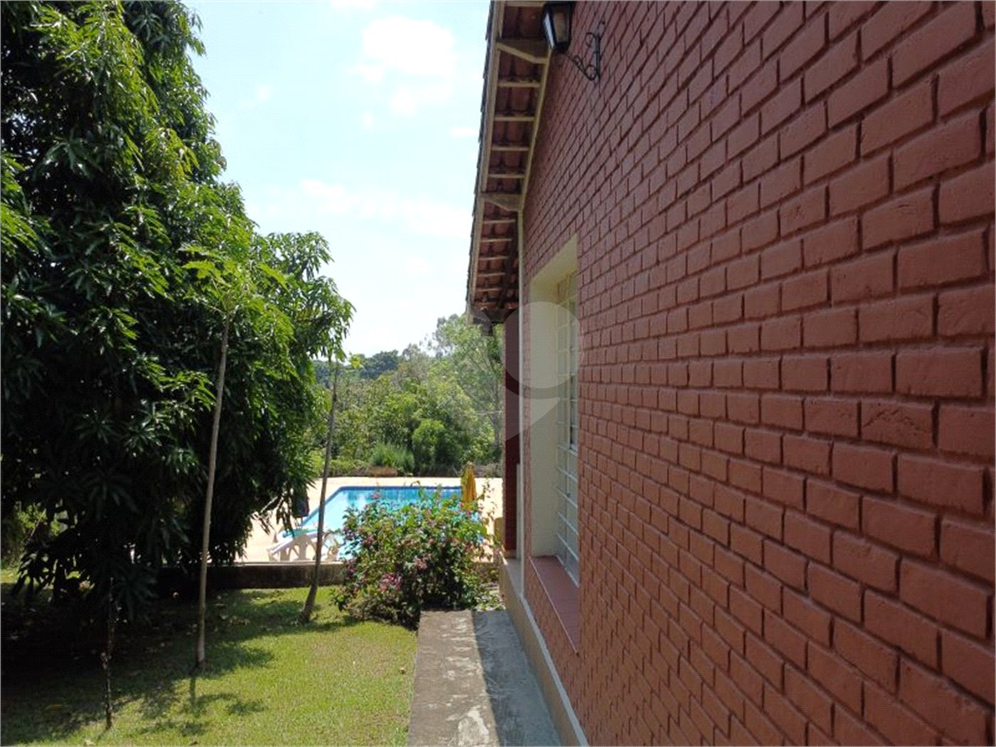 Chácara à venda com 3 quartos em Tupinambá, Porto Feliz, SP