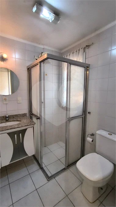 Apartamento à venda com 2 quartos, sendo 1 suíte, no Centro, Vinhedo, SP