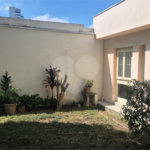 Casa à venda com 4 quartos, sendo 3 suítes,  no condomínio Chácara das Rosas, São Paulo - SP