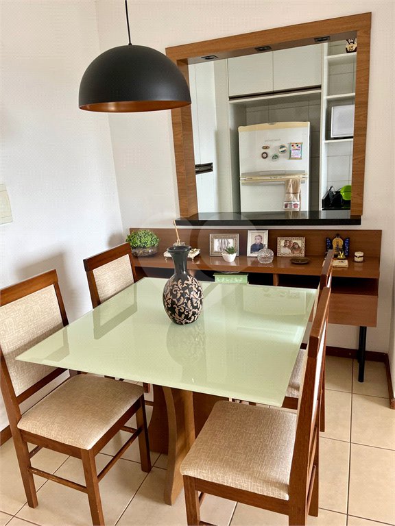 Casa à venda com 2 quartos, sendo 1 suíte, em Jardim Paulista, Ribeirão Preto, SP